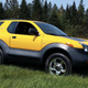 Illustration for article titled The Production Method That Gave Us The Isuzu Vehicross Deserves A Comeback